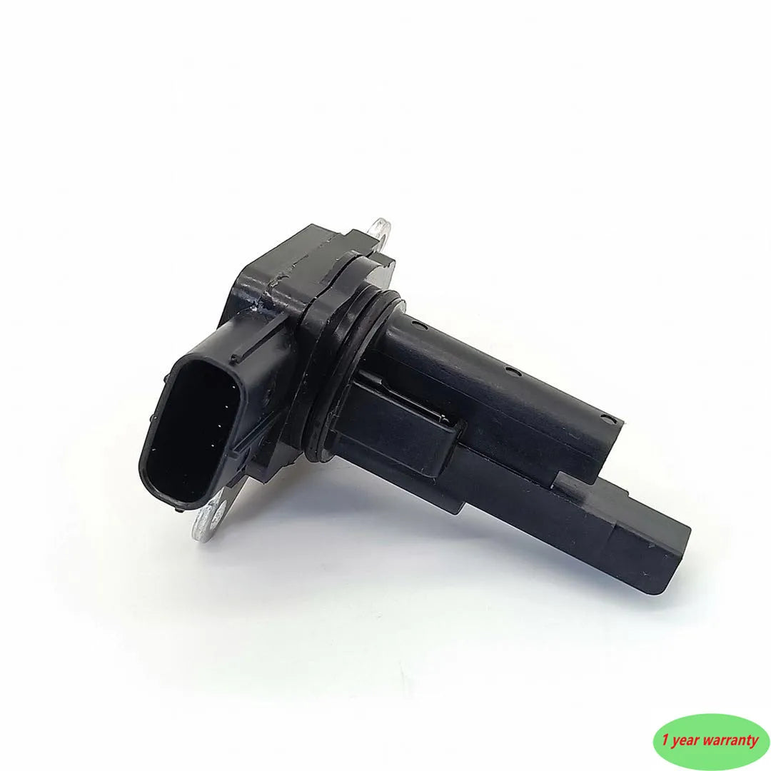 1PC High quality Mass Air Flow Sensor MAF Sensor For SUBARU Impreza