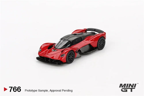 ** Preorder** FOR MINI GT 1:64 ** Preorder** Part Three