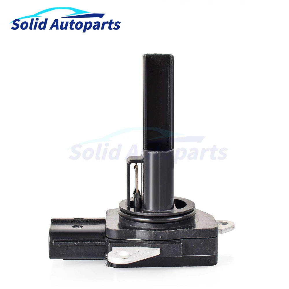 22680-AA380 Mass Air Flow Meter Sensor  For Subaru Impreza Forester