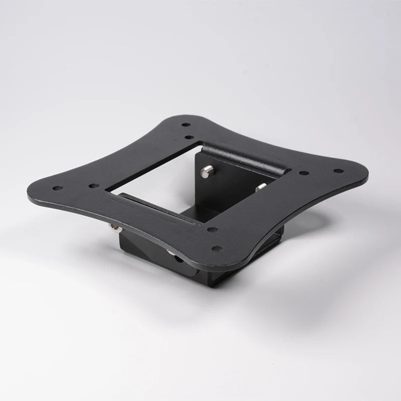 simracing Display stand for Sim Rig Sim Racing Cockpit Simulator for