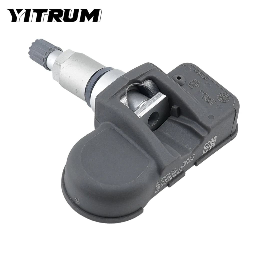 YITRUM A0009054100 TPMS Tire Pressure Monitor Sensor For Mercedes-Benz