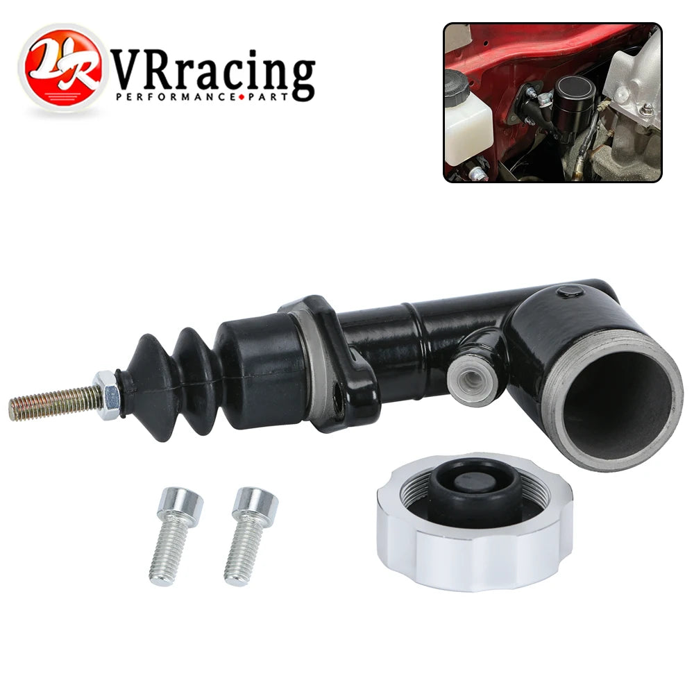 VR - 0.7 General Racing Car Race Clutch Master Cylinder For Drift