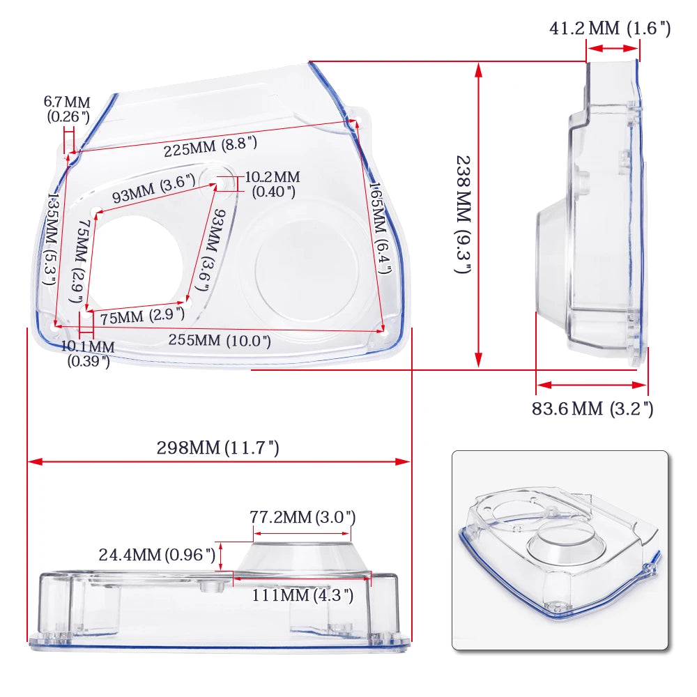 Sale Well Clear Cam Gear Timing Belt Cover Pulley For NISSAN Skyline