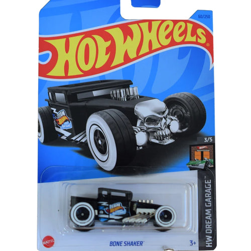 Sale 2023 Hot Wheels DODGE/FORD FOCUS/BATMOBILE/MAZDA Special Offer