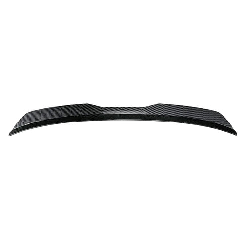 Rear Roof Lip Spoiler For Volkswagen VW Golf 5 MK5 R32 GTI R Hatchback