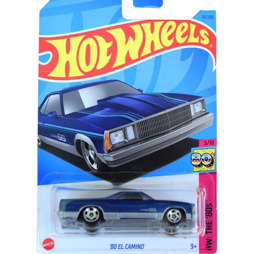 Sale 2023 Hot Wheels DODGE/FORD FOCUS/BATMOBILE/MAZDA Special Offer