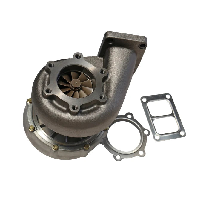 Wheel Loader Engine Part Superchargers Turbocharger Turbocompressur