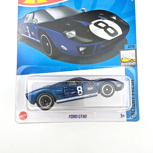 24F HOT WHEELS 1:64 PORSCHE 911 CARRERA 94 AUDI AVANT RS2 TROUBLE