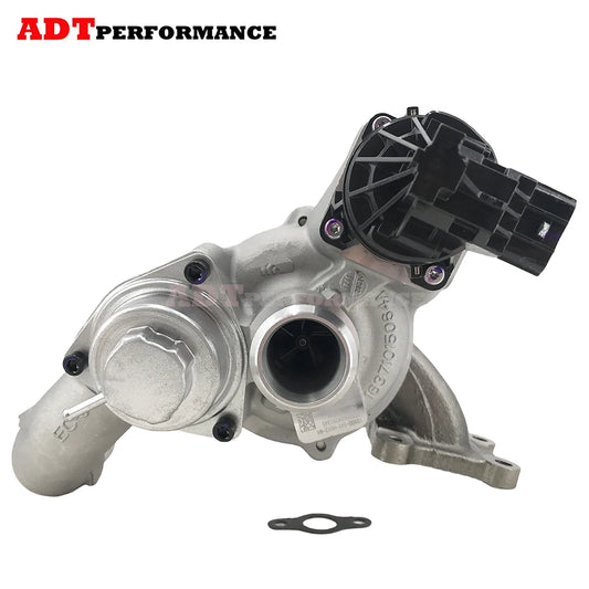 16319880008 16319700008 B01 Turbocharger for Honda Civic 1.0 VTEC 95