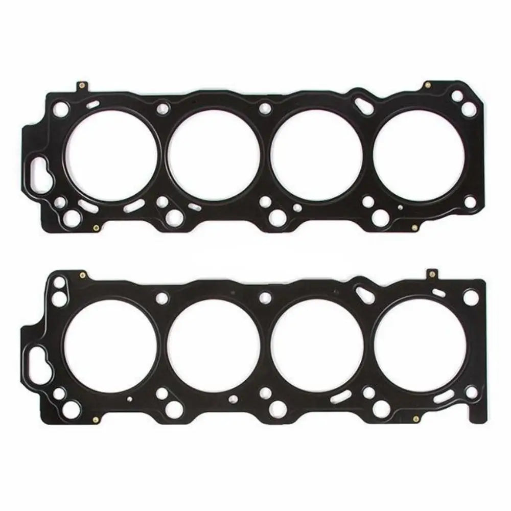 ENGINE PARTS FULL GASKET KIT FOR LEXUS TOYOTA GX470 LX470 4 RUNNER