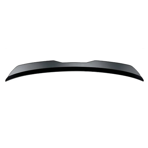 Rear Roof Lip Spoiler For Volkswagen VW Golf 5 MK5 R32 GTI R Hatchback