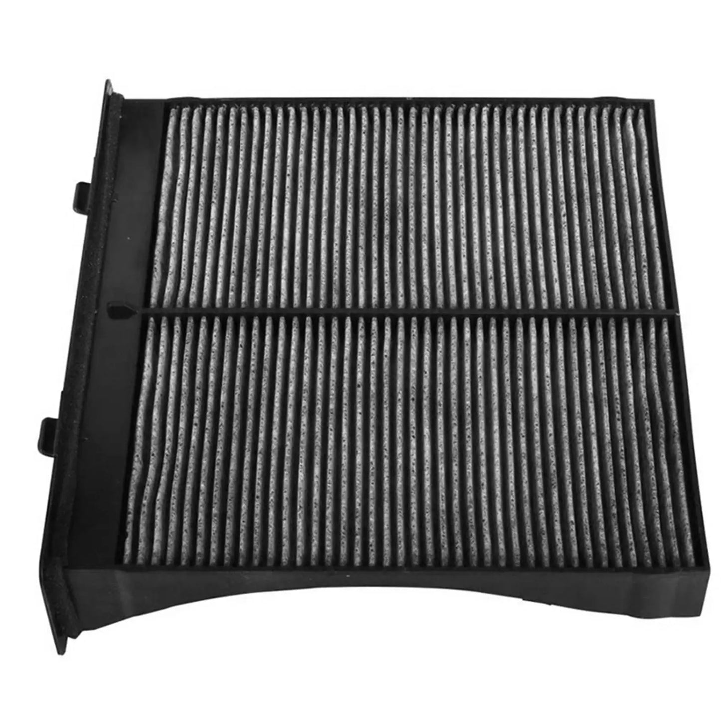 2X Cabin Air Filter for Subaru Forester, XV Crosstrek , Crosstrek,