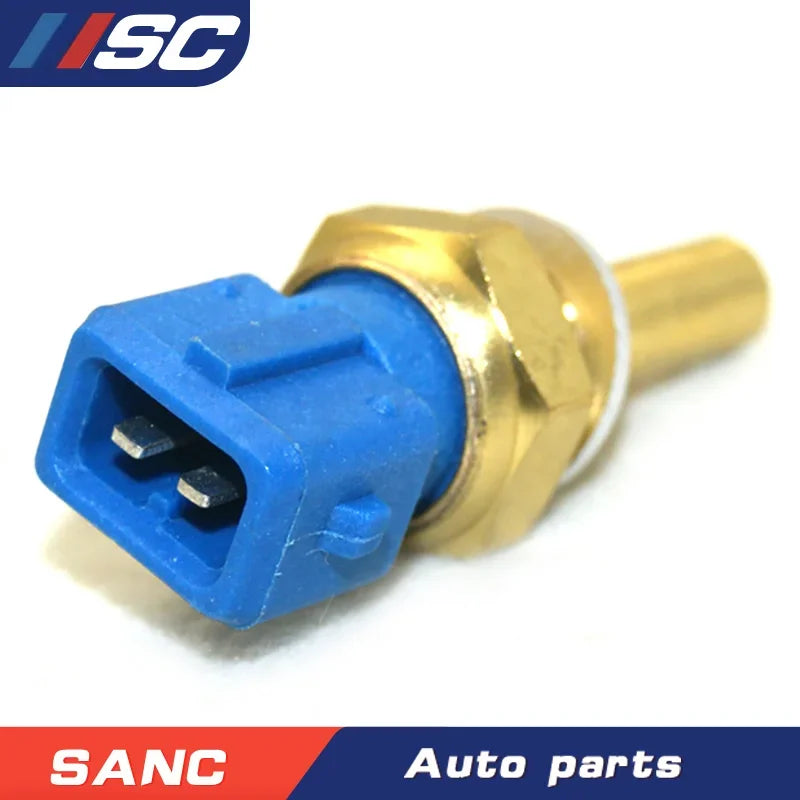 13621709967 Coolant Water Temperature Sensor For BMW 13621284397