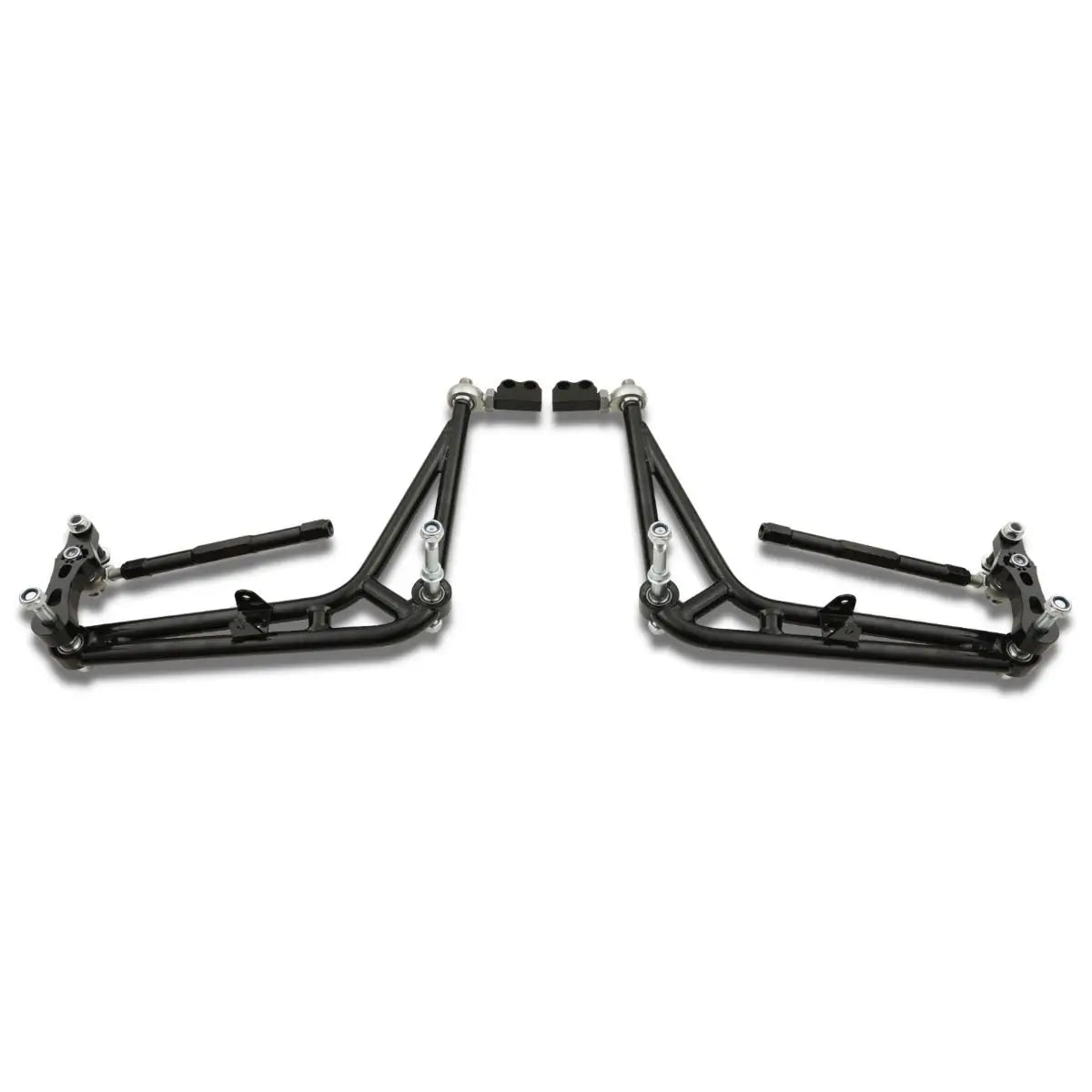 RTS Factory Car Suspension Parts  Front Lower Control Arm for BMW E36