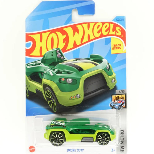 Sale 2023 Hot Wheels DODGE/FORD FOCUS/BATMOBILE/MAZDA Special Offer