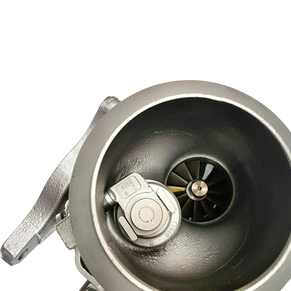 A1330900280 A1330900380 car turbine Suitable for Mercedes Benz CLA45