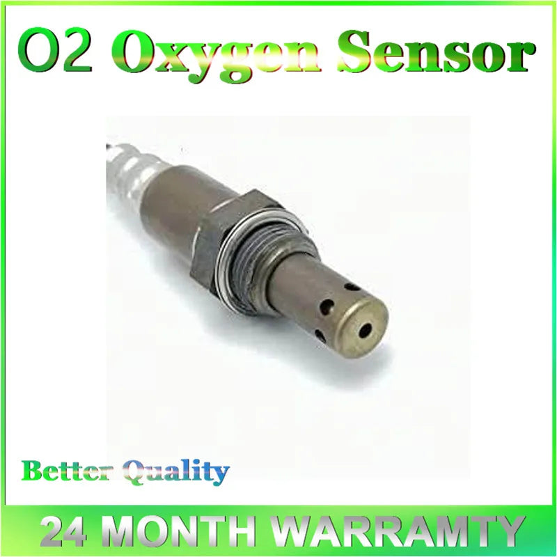 89465-06380 Oxygen Sensor For CAMRY (HYBRID) LEXUS ES3xx/250 AVALON