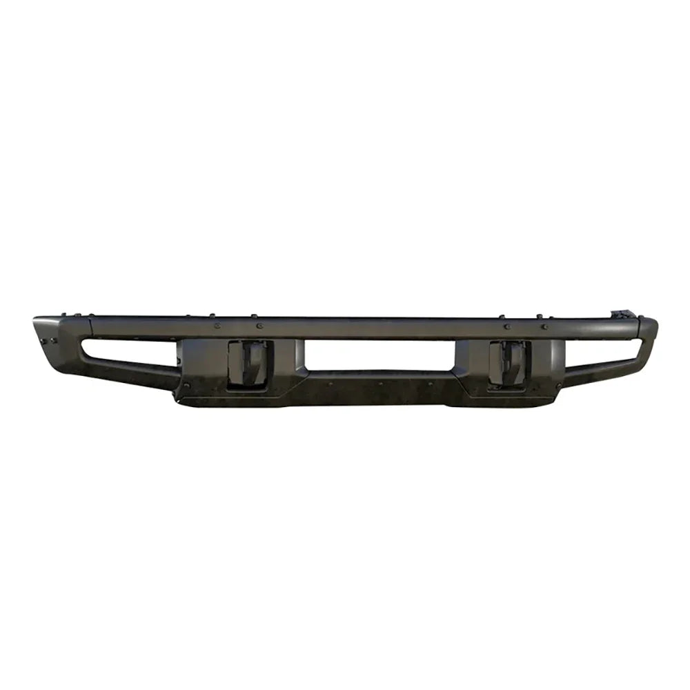 accesorios para autoFront Bumper for 2021 2022 Ford Bronco 2 & 4 Door