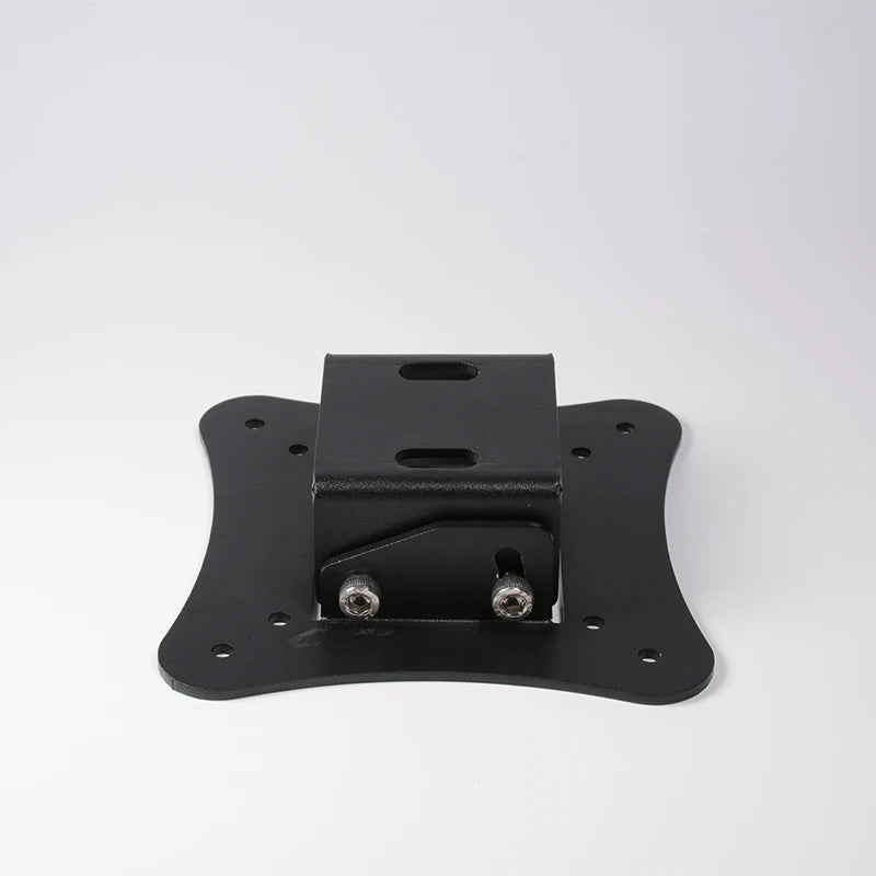 simracing Display stand for Sim Rig Sim Racing Cockpit Simulator for