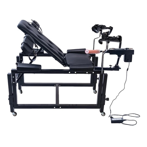 Upgraded Large Sex Furniture Erotic Chair Cbt Board Bench BDSM Sex