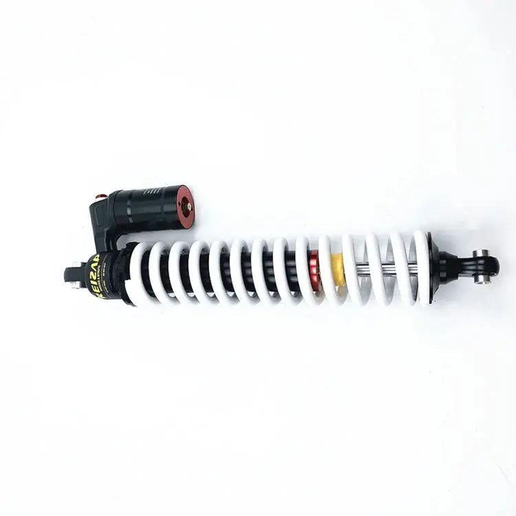 4X4 shock absorber supplier high quality adjustable 4x4 off road