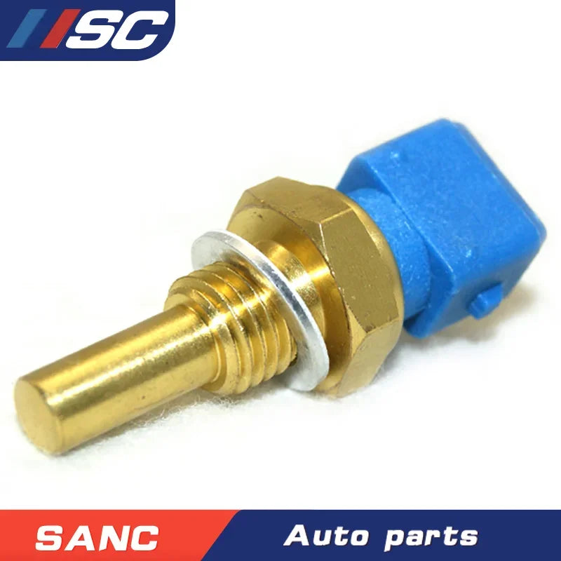 13621709967 Coolant Water Temperature Sensor For BMW 13621284397