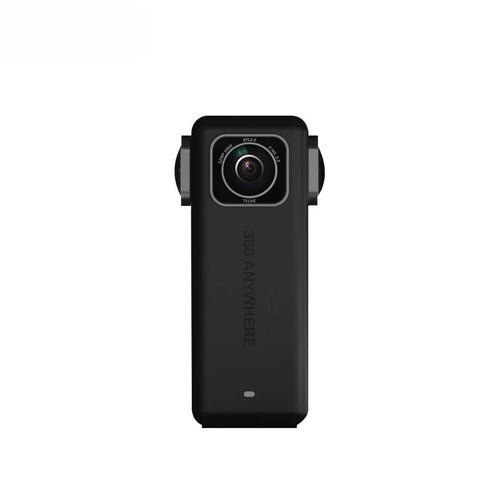 360 Panoramic Camera, 360 8K Live Streaming, 5GVR Solution