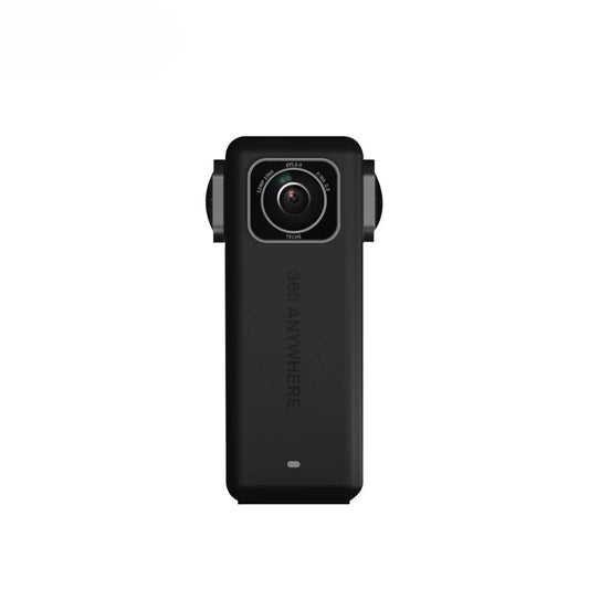 360 Panoramic Camera, 360 8K Live Streaming, 5GVR Solution