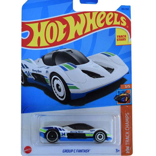 Sale 2023 Hot Wheels DODGE/FORD FOCUS/BATMOBILE/MAZDA Special Offer