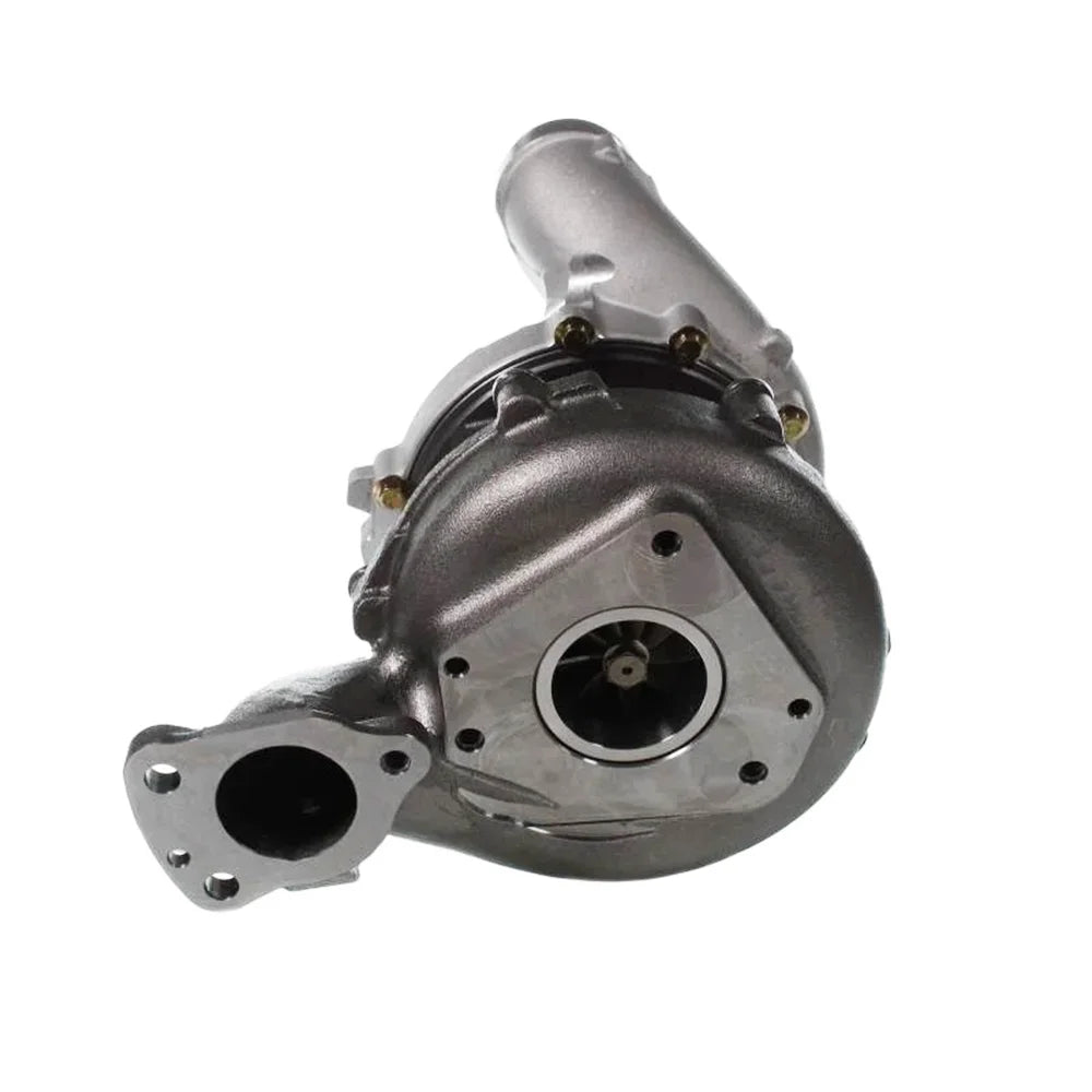 A6420906280 A6420905380 Suitable for Mercedes Benz Turbocharger