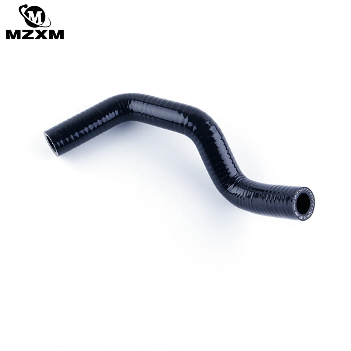 For 1989-1997 Mazda Miata MX5 MX-5 NA MK1 1.6L Silicone Heater &