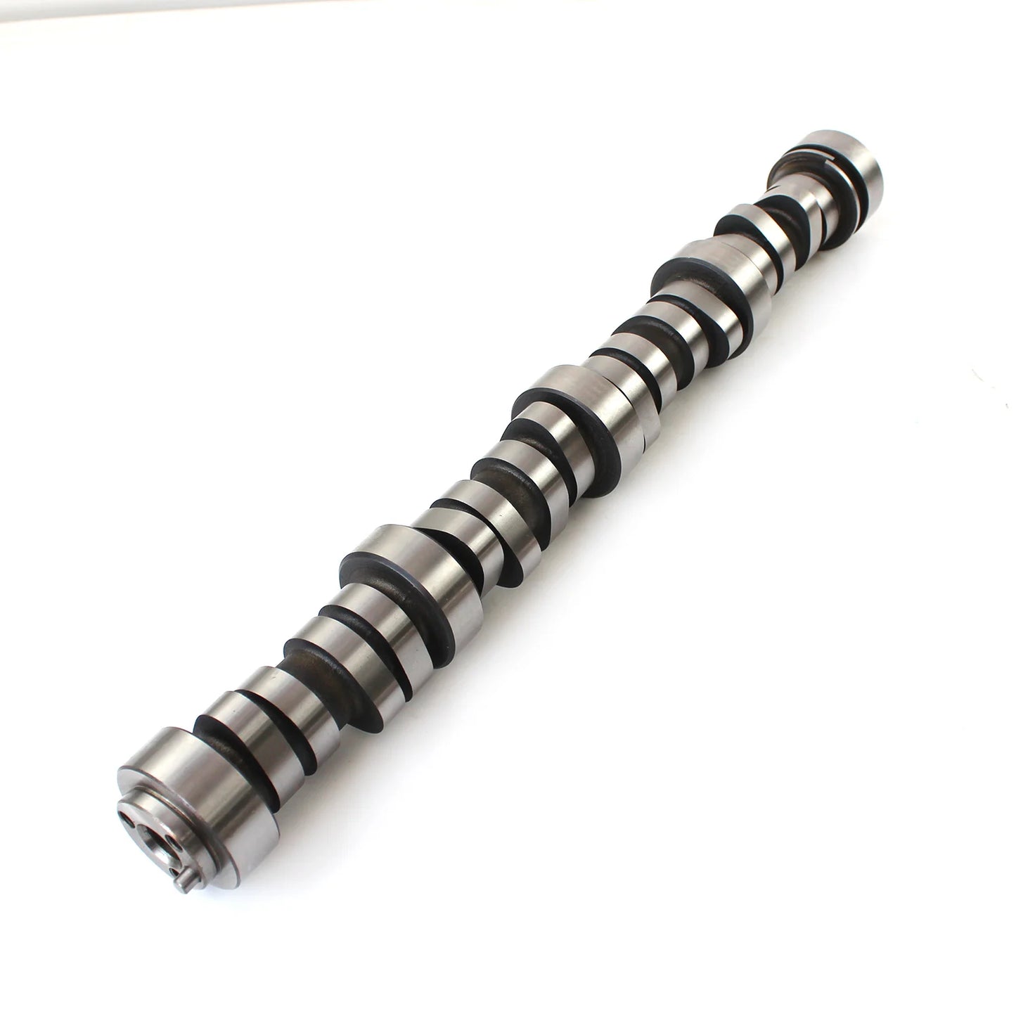 1pc Hydraulic Roller Camshaft For Chevy LS LS1 LS3 0 .467 Lift