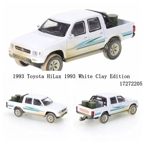 1/64 GT-R Mini Diecast Alloy Model Car Toys Metal Sports Vehicles