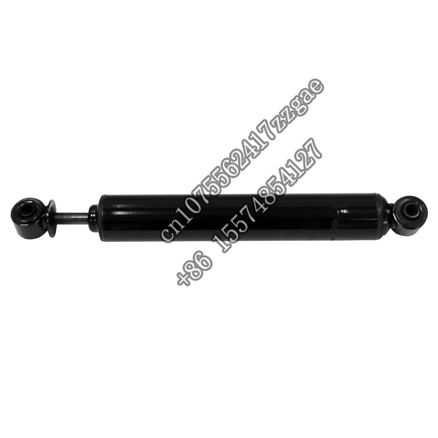 Steering Stabilizer/Damper Front   fits for  10-18 Jeep Wrangler