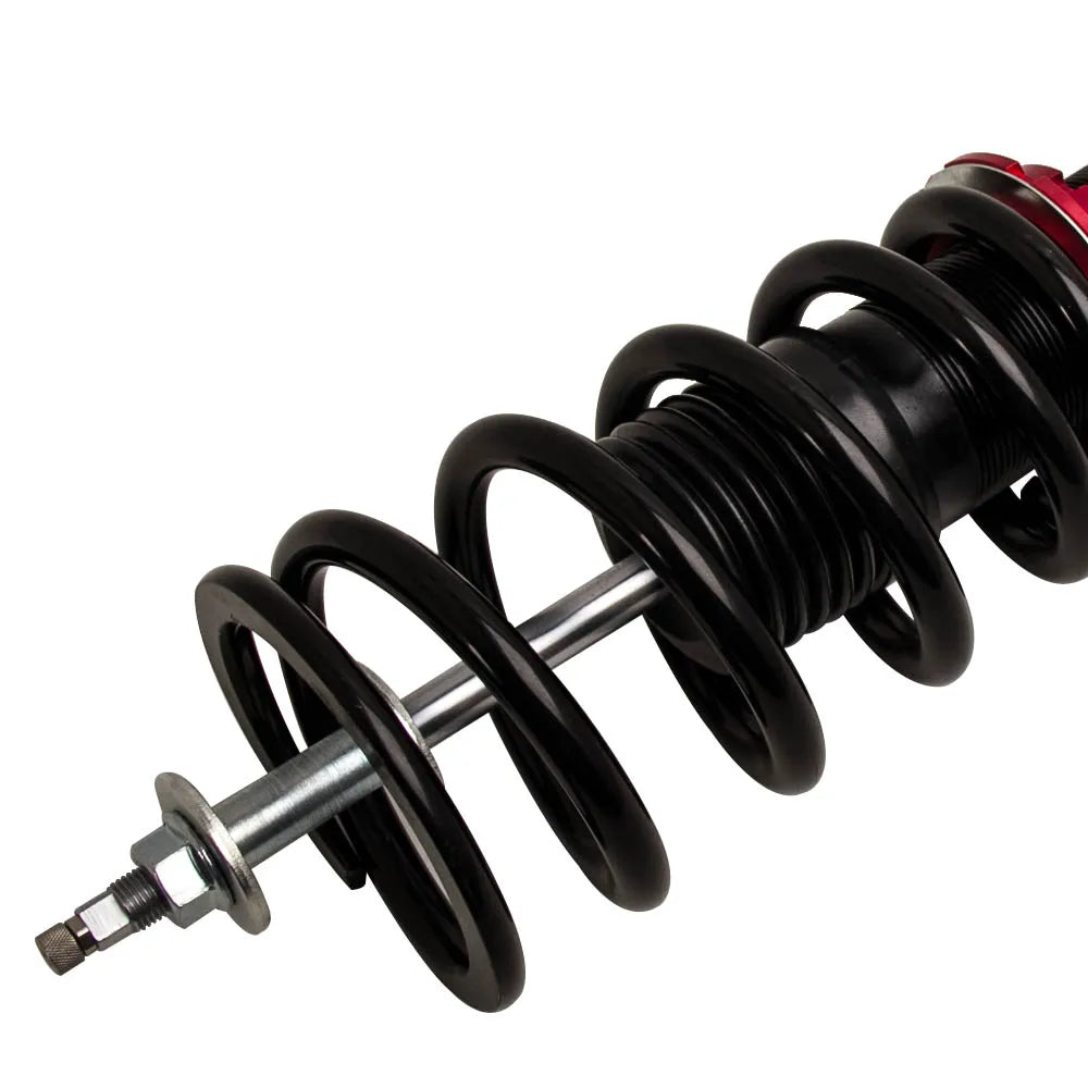 24 Way Coilover Shocks Springs Lowering Kit For Toyota Celica 00-06