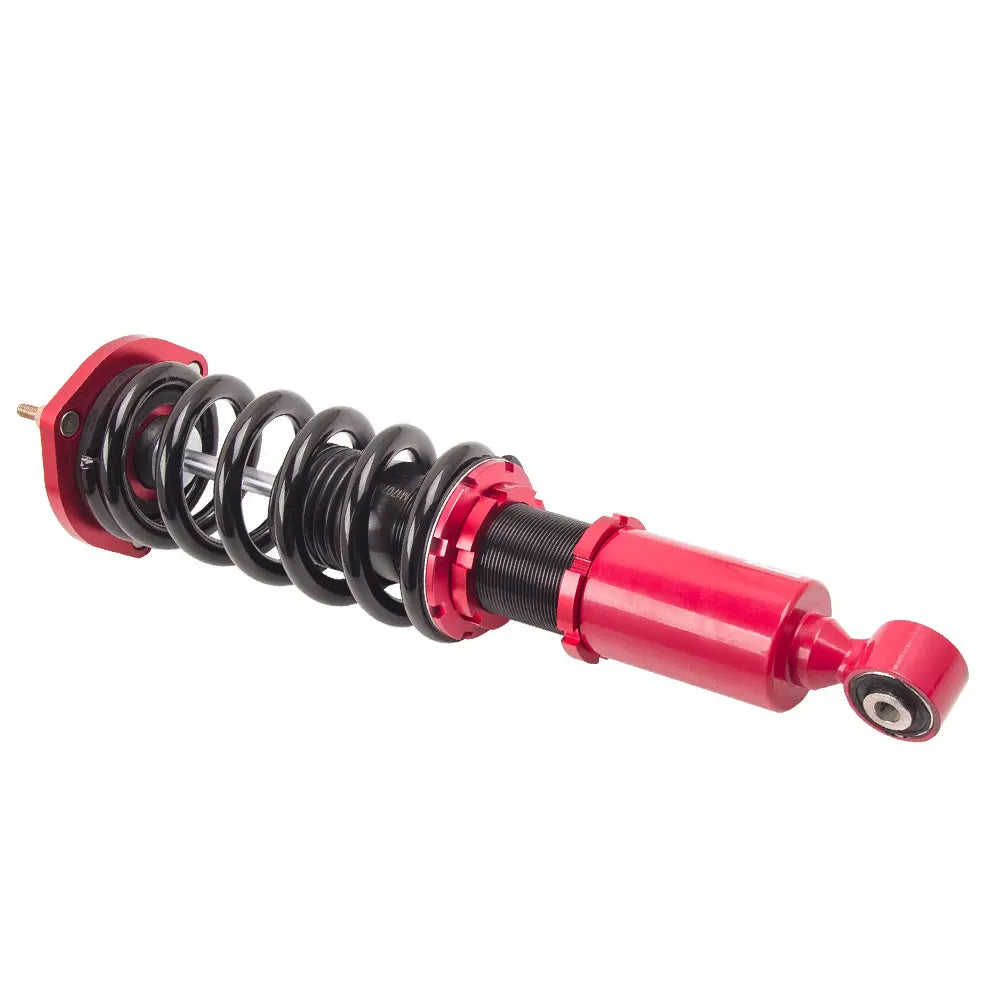 24 Ways Adjustable Coilover Coilovers Fit for Toyota Lexus IS 300