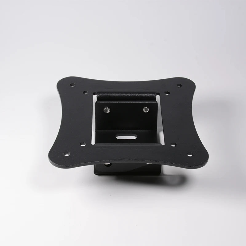 simracing Display stand for Sim Rig Sim Racing Cockpit Simulator for