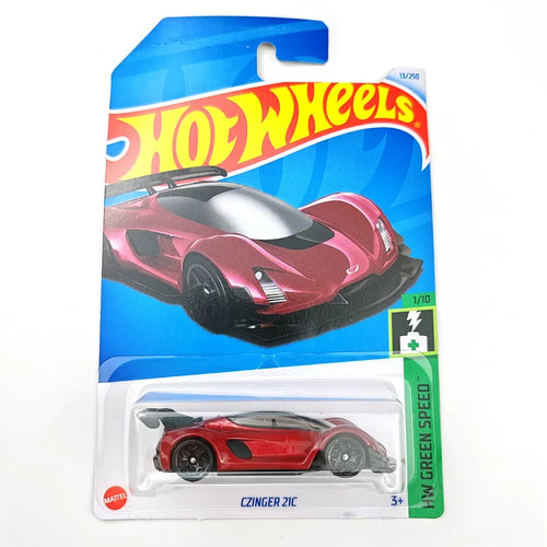 24F HOT WHEELS 1:64 PORSCHE 911 CARRERA 94 AUDI AVANT RS2 TROUBLE