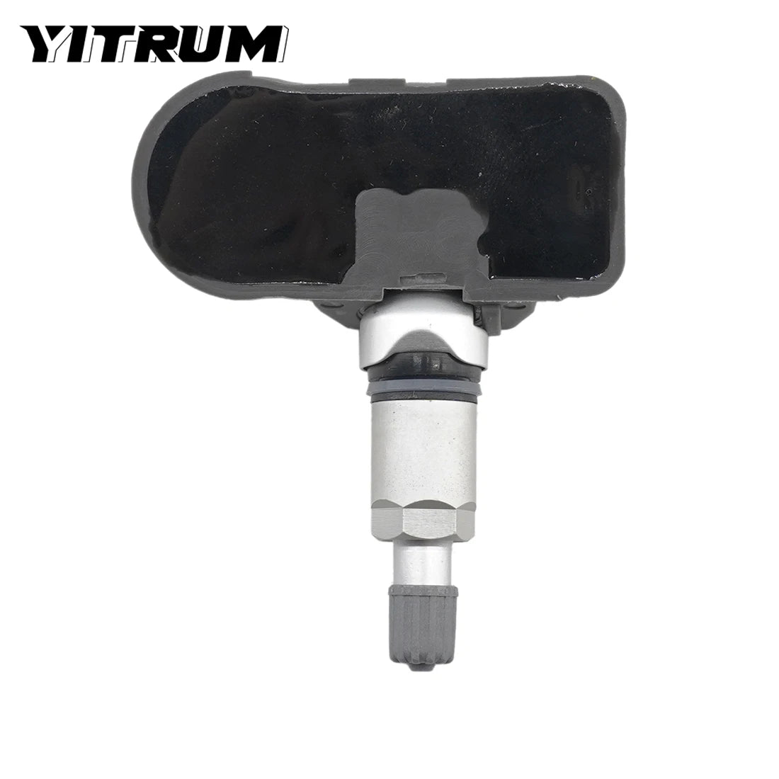 YITRUM A0009054100 TPMS Tire Pressure Monitor Sensor For Mercedes-Benz