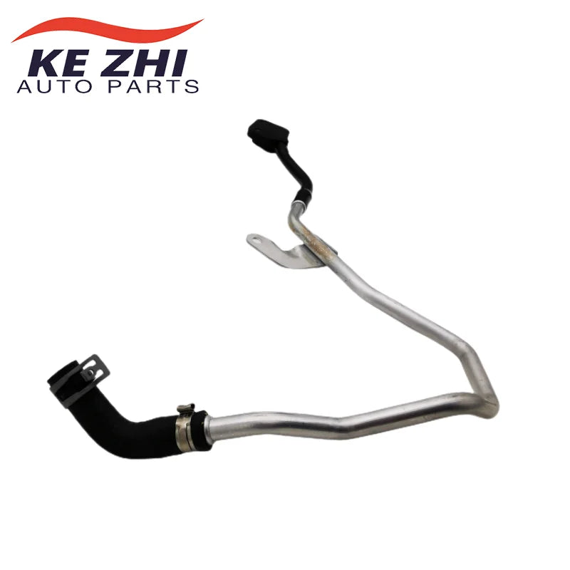 A2782000500 2782000500 Turbocharger Coolant Return Line for Mercedes