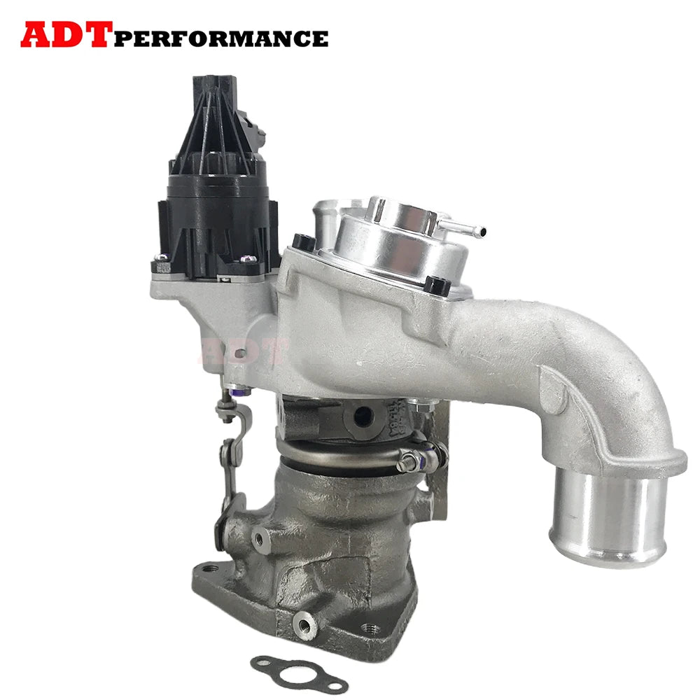 16319880008 16319700008 B01 Turbocharger for Honda Civic 1.0 VTEC 95