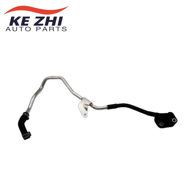 A2782000500 2782000500 Turbocharger Coolant Return Line for Mercedes