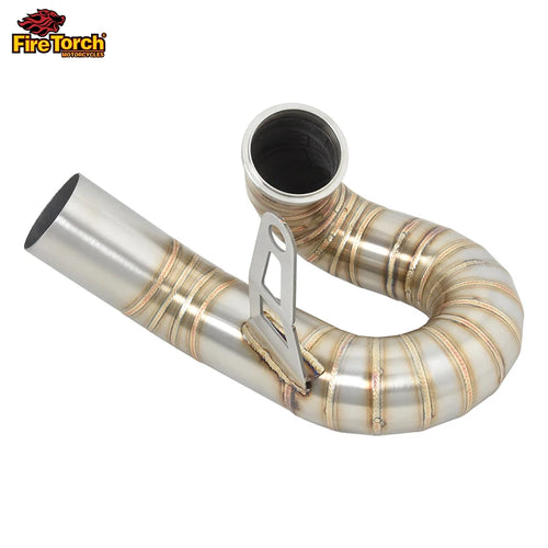 Slip For DUCATI Panigale 959 2016 - 2019 Motorcycle Exhaust System