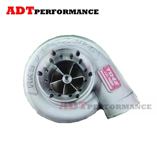 T04Z TO4Z T04R TO4R T04S TO4S  GT35 GT3584 T4 Turbocharger T66-2