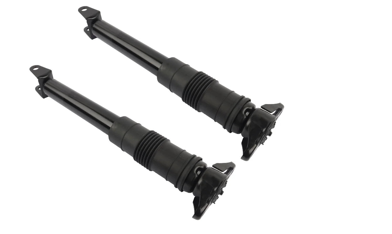 Shock Absorber For Jeep Grand Cherokee 68069677AC