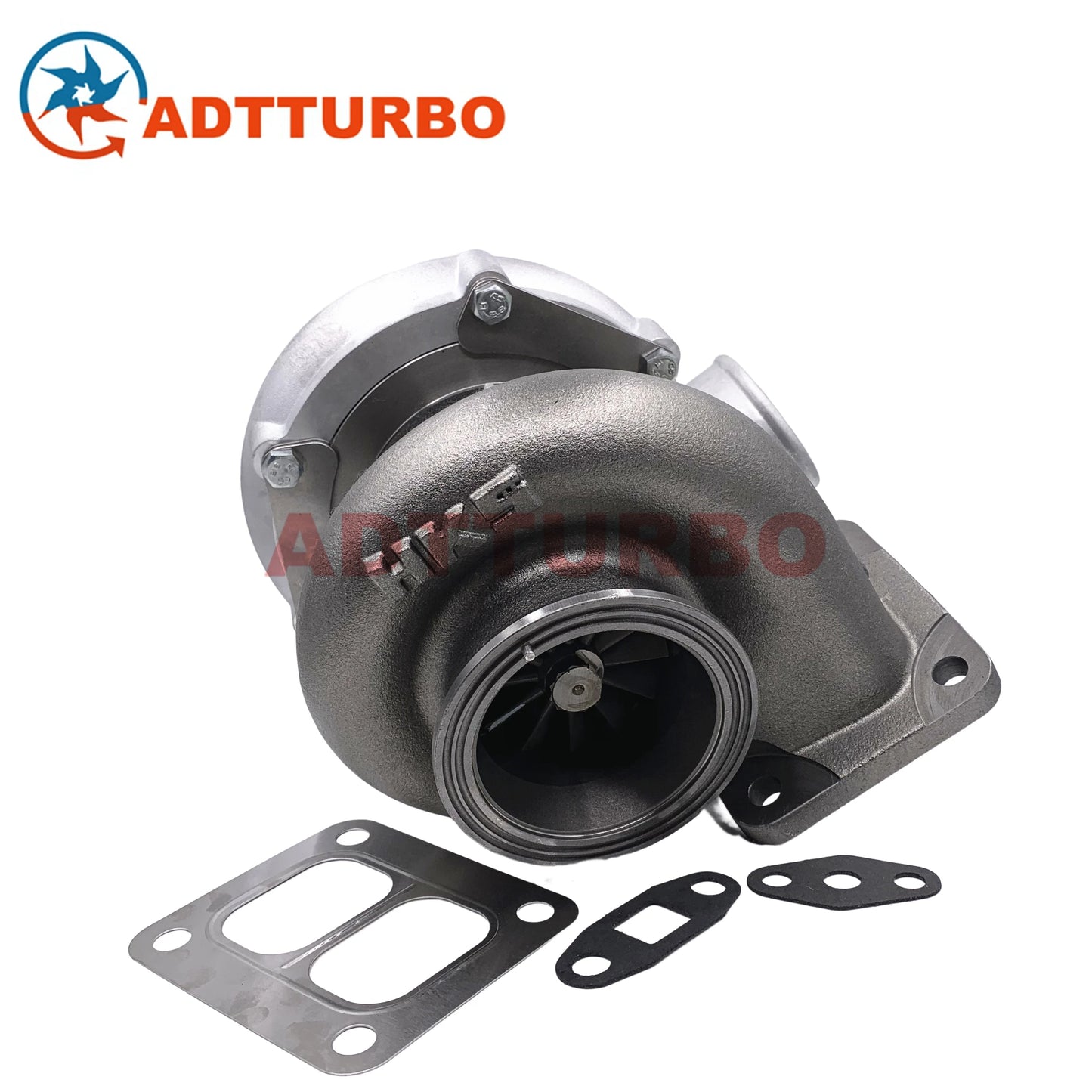 T66-2 GT35 GT3584 T4 HKS Turbo T04Z TO4Z Turbocharger Ball Bearing