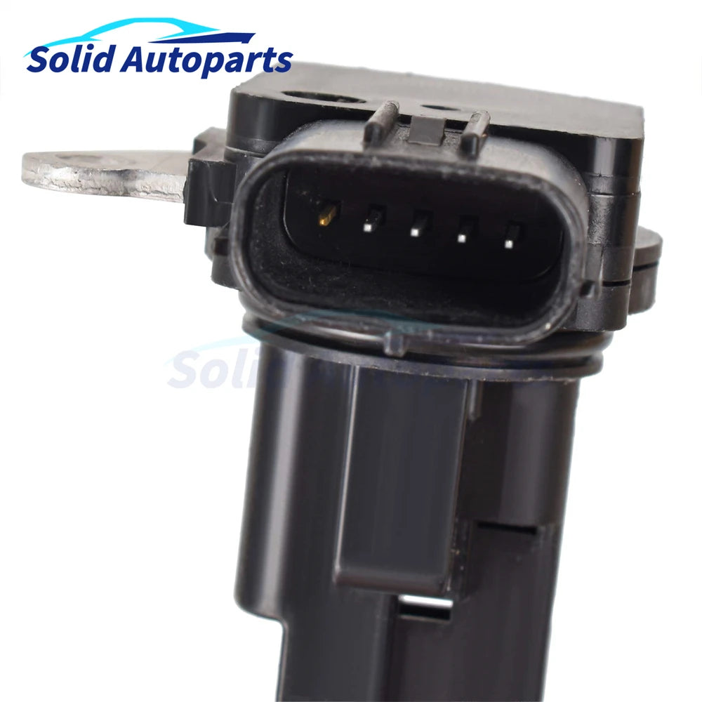 22680-AA380 Mass Air Flow Meter Sensor  For Subaru Impreza Forester