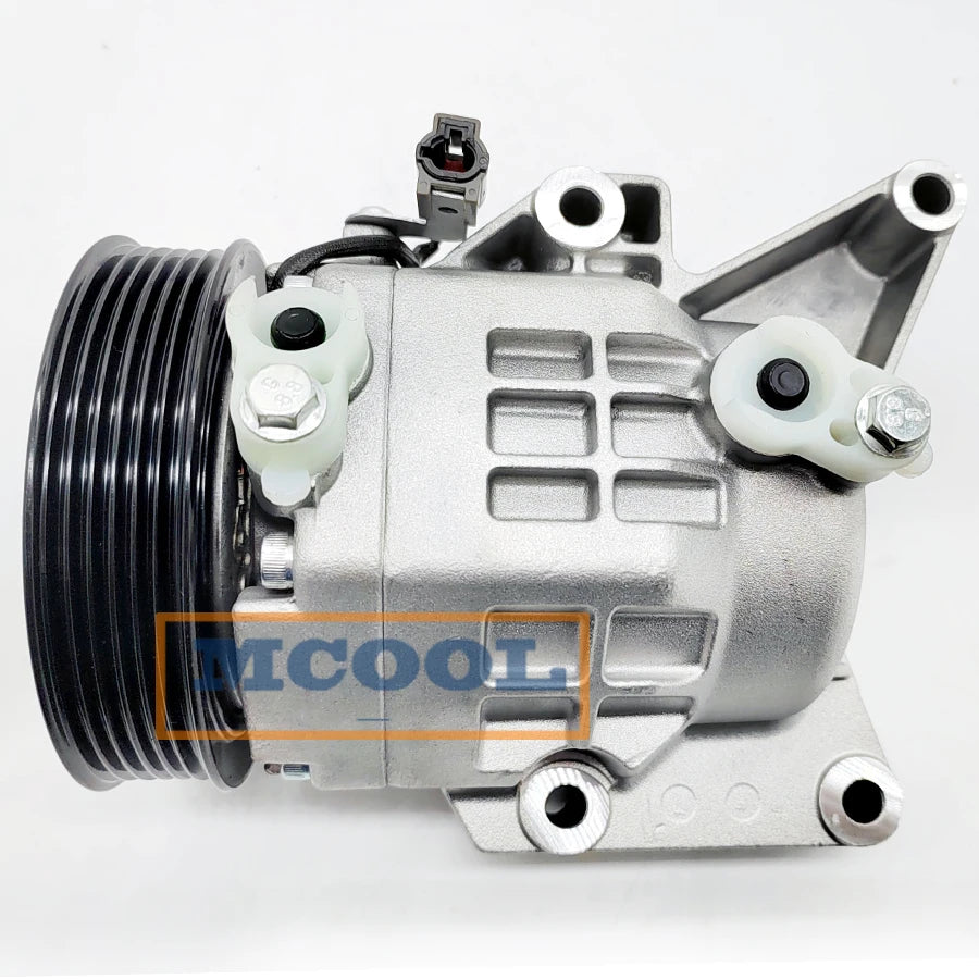 12v Automotive Air Compressor For MAZDA MX-5 MX5 MIATA A4201114B00100