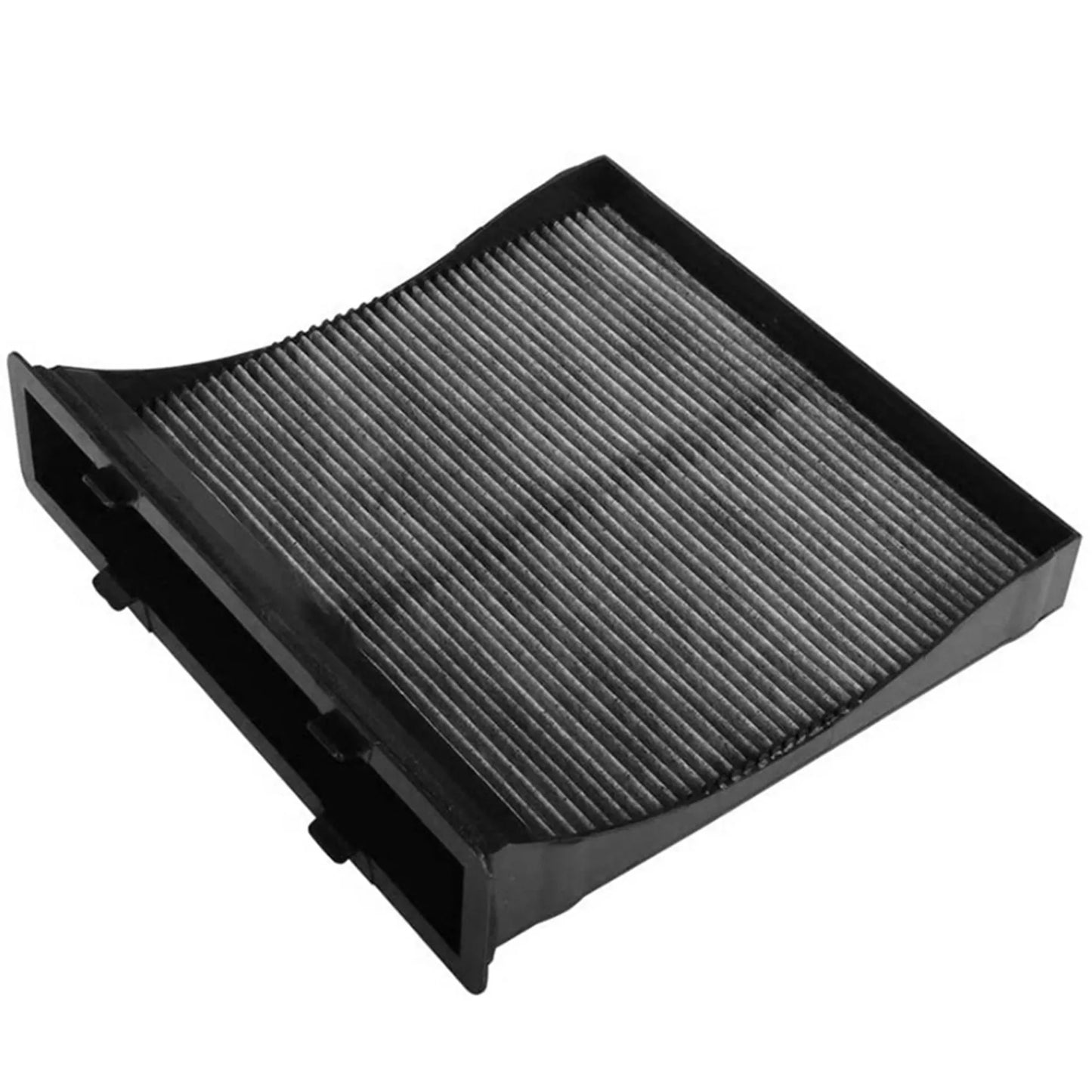 2X Cabin Air Filter for Subaru Forester, XV Crosstrek , Crosstrek,