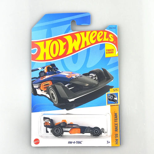 2023 H CASE Hot Wheels Cars LAMBORGHINI SIAN FKP37 BMW i8 ROADSTER